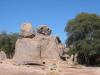 PICTURES/City Of Rocks/t_City of Rocks - 2Fat Men.JPG